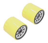 Cryfokt Filtre à Huile Durable Professional 5205002-S de Remplacement pour CH11-CH25 CV11-CV22 M18-M20 MV16-MV20 K582 CV640 SV730 SV810 SV820 SV830, Accessoires pour Outils de Jardinage