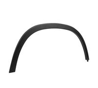 Cryfokt Garde-Boue Avant Durable pour Remplacement D'arche pour Chevy