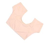 Cryfokt Gilet Anti-transpiration Lavable aux Aisselles, Pull Extensible à Séchage Rapide, Parfait pour Ceux Qui Transpirent Facilement, Matériau Confortable et Respectueux de la Peau (M #11)