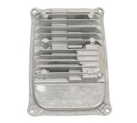 Cryfokt Headlight LED Control Unit Module Durable High-Performance