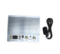 Cryfokt High Power Car Amplifier Board 1000W