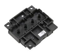 Cryfokt Imprimer le Remplacement de la Tête, Test Fonctionnel Durable Performances Stables à Haute fiabilité Imprimante Tête pour les Machines d'