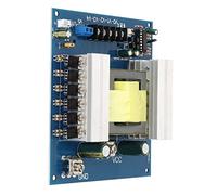 Cryfokt Inverter Module 1000W for Camping Cars and Outdoor Use Durable