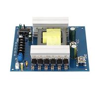 Cryfokt Inverter Module 1000W for Camping Cars and Outdoor Use Durable