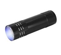 Cryfokt Lampe de Mirage D'œufs à LED Froide pour Incubateur, Couveuse