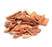 Cryfokt Lin au Lit de Tortue, Lin à d'écorce Chaud Naturellement pour Les Lits pour Animaux de Compagnie pour Le Jardinage (Grosses Particules 250g)