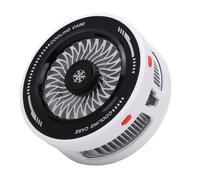 Cryfokt Magnet Phone Cooler with Robust Cooling Performance and Quiet