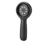 Cryfokt Microscope pour Enfants, Objectif HD 2MP, écran de 2,0 Pouces, Microscope Portable pour Enfants, Loupe pour avec Carte TF de 128 Go pour Les 5 à 12 Ans