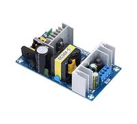 Cryfokt Module d'alimentation à Découpage AC-DC Performance Stable Conception de Protection Intégrée pour Les Systèmes de Contrôle Matériau PCB