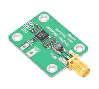 Cryfokt Module de Détection de Compteur de Force de Signal RF, Carte de Détection de Puissance Puissante pour équipement D'accès à Large Bande, Taille Compacte pour IS95, CDMA2000, 3GPP, GSM/, MMDS,