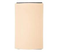 Cryfokt Module de Formation de Simulation de Suture Cutanée Durable pour la Pratique de L'incision et de la Suture, pour les étudiants en Médecine et les Professionnels Matériau en Silicone