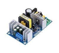 Cryfokt Module de Puissance Industriel Haute Puissance, Performances Stables, Conception PCB Double Face pour Usage Civil