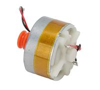 Cryfokt Moteur Lidar pour Xiaomi S50 S51