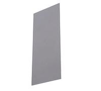 Cryfokt Outil de Polissage de Pierre à Aiguiser en Diamant Grain 80-3000 pour Affûter les Couteaux de Cuisine et de Fruits Matériau Diamant Durable (3000)