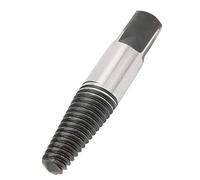 Cryfokt Outil de Retrait de Tuyaux Compact G1/2 Pouces, Extracteur de