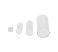 Cryfokt Outils Pédagogiques de Démonstration du Principe D'Archimède pour Les Cours de Physique, Assemblage Facile