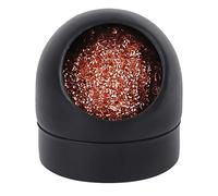 Cryfokt Parcs, Accessoires Matériels Durables en Acier Inoxydable -löl -clais Outil pour Retirer la Pointe de la Soudure de la Pointe du Nettoyage de l'entreprise