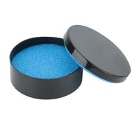 Cryfokt Pâte Imperméable Professionnelle pour la Réparation des Joints de Montre, Facile à Utiliser et Parfaite pour les Réparateurs de Montres, 0,8 Oz