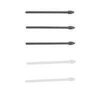 Cryfokt Pointes de Stylet de Remplacement Super Sensibles S23, 5 Pièces, avec Pince, pour étudiants et Designers