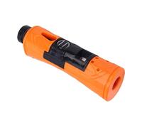 Cryfokt Pool Cue Repair Tool for Easy Tip Replacement and Maintenance Multi
