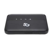 Cryfokt Portable WiFi Hotspot with High Capacity Battery