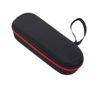 Cryfokt Protective Hard Case for HushJet Mini Cool Fan, Travel Ready