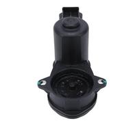 Cryfokt Rear Brake Actuator Replacement for Land Fit for Rover