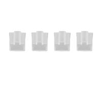 Cryfokt Record Player Needle Protector for ATN95E,AT95E
