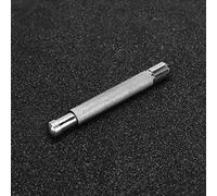 Cryfokt Regardez la Réparation des Réparations des Observations d'outils, la de Watch Crown Wickler, l'outil de Précision pour Les Montres Horlogères Joint de Poignet