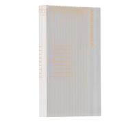 Cryfokt Règle D'azimut à Cartouche avec Calibrage Précis, Règle de Bras de Lecture de Conception Transparente pour Lecteur de Disque Vinyle, Améliore le Suivi et la Séparation Stéréo, Comprend un