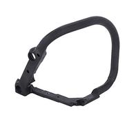 Cryfokt Remplacement du Guidon Avant de la Scie à Chaîne Accessoire de Haute qualité pour MS290/029 Ajustement Parfait pour les Travailleurs Forestiers et les Amateurs de Bricolage Matériel : PP 1