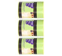 Cryfokt Rouleau de Papier de Verre Doux et Flexible, 120, pour le Polissage des Meubles, Polissage Uniforme, Travaux Fiables, Utilisations Pratiques