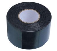 Cryfokt Ruban en Tissu de Gazon Artificiel Résistant à L'usure, 50 Mm X 5 M, Bonne Résistance aux Intempéries pour L' et L'horticulture, Forte Adhérence