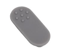 Cryfokt Rubber Battery Door Cover, Fits M50 Camera