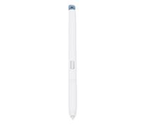 Cryfokt S26 Ultra Smartphone Touch Pen, 4096 Levels Sensitivity (Bleu