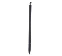 Cryfokt S26 Ultra Smartphone Touch Pen, 4096 Levels Sensitivity (Silver)