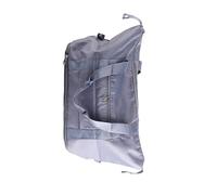 Cryfokt Sac à Bagages de Voyage élégant, Fourre-Tout de Sport Imperméable pour Salle de Sport et Utilisation en Extérieur, Tissu Oxford, Grande capacité (Taille Unique)