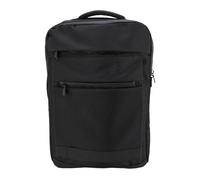 Cryfokt Sac à Dos, Vide -Backpack - Sangle de Fixation de Cas sur Une Pluie de Pluie à Grande capacité pour Le Travail pour Le Travail