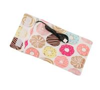 Cryfokt Sac de Biberon USB pour Biberon, Housse de Maintien au Chaud, Design Petit et Compact pour Les Parents en Voyage (Tapez 3)