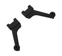 Cryfokt Smart Glasses Sound Booster Tubes for Clear Calls