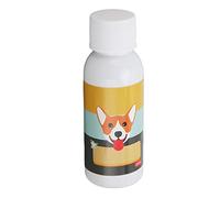 Cryfokt Spray d'apprentissage de la propreté pour Chien, Parfum d'urine Spécial 30 ML, Formule Sûre, Spray 'Apprentissage de la propreté pour Chat, 'entraînement aux Toilettes pour Chiots avec