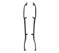 Cryfokt Striscia de la Porte de Décapage de l'époque, BB5Z7825324B Ramène les Joints de la Longueur de la Longueur du Réservoir d'étanchéité pour les Coutures Abrasion sans Couture