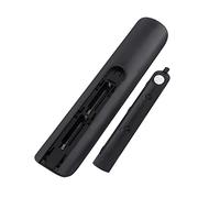 Cryfokt Télécommande de Remplacement Universelle pour Téléviseur AA59-00582A, Aucune Programmation Requise, Navigation Facile pour Les Utilisateurs de