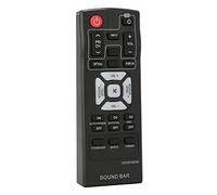 Cryfokt Télécommande Universelle pour Barre de Son COV30748164