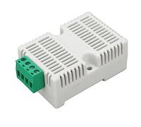 Cryfokt Temperature Humidity Detection Sensor Module with for Machine
