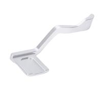 Cryfokt Thumb Up Grip Fit pour ZFC Appareil Photo Conception Ergonomique