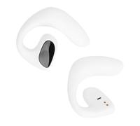 Cryfokt Traductor -ohrphones, 144 Langue Langue Traductor Intelligent Temps Réel pour Les Réunions