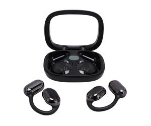 Cryfokt Translation Earbuds Wireless Real Time Conversations for Travel and