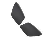 Cryfokt Troisième Couvercle de Feu Stop, Beau Design, Installation Facile pour 2018 - 2020