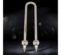 Cryfokt Tube d'humidification, Humidificateur d'incubateur de Haute qualité, Fiable pour l'humidification du Poulet à la Maison des Animaux